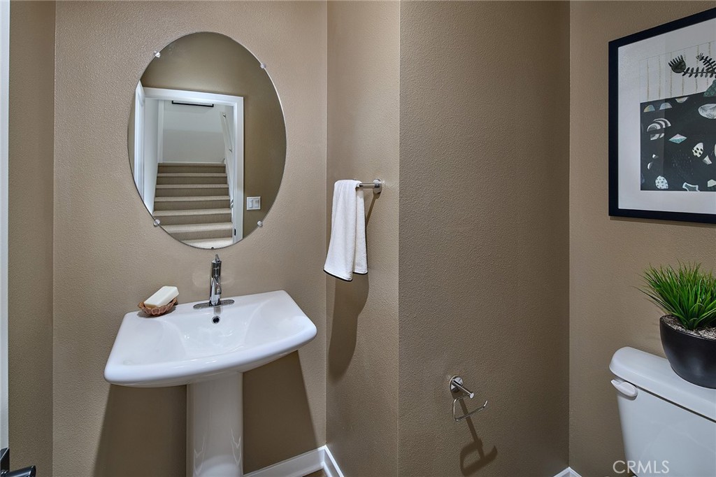 5969 Catskills Court Property Photo 7