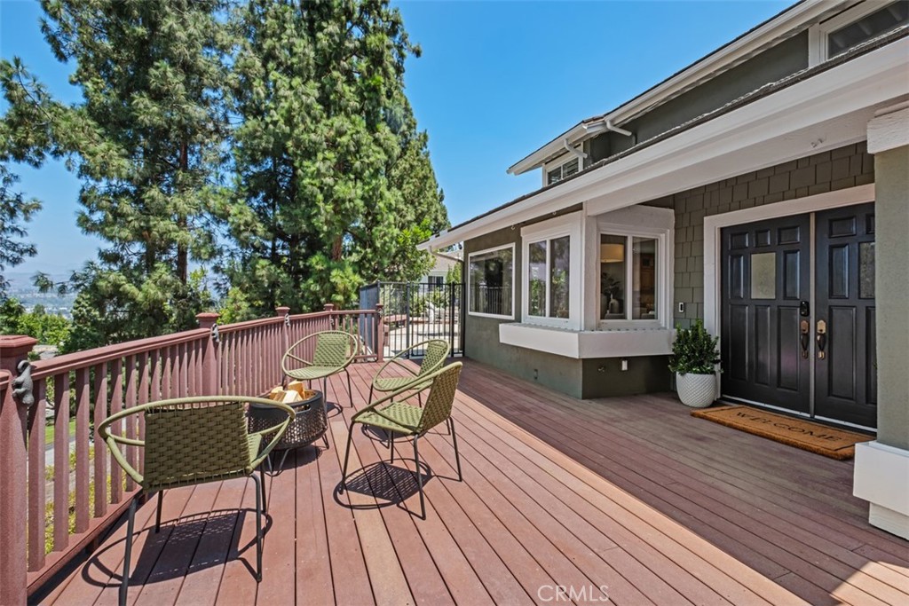5780 E River Valley Trail Property Photo 5