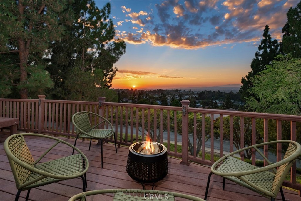 5780 E River Valley Trail Property Photo 6