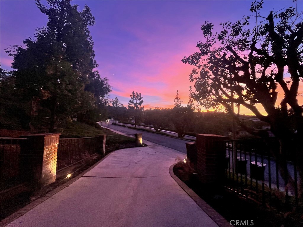 5780 E River Valley Trail Property Photo 8
