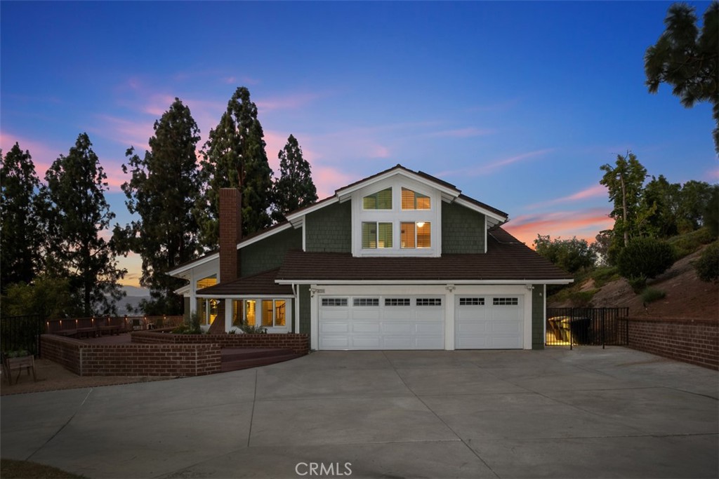 5780 E River Valley Trail Property Photo 10