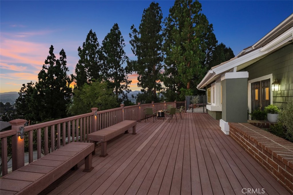 5780 E River Valley Trail Property Photo 11