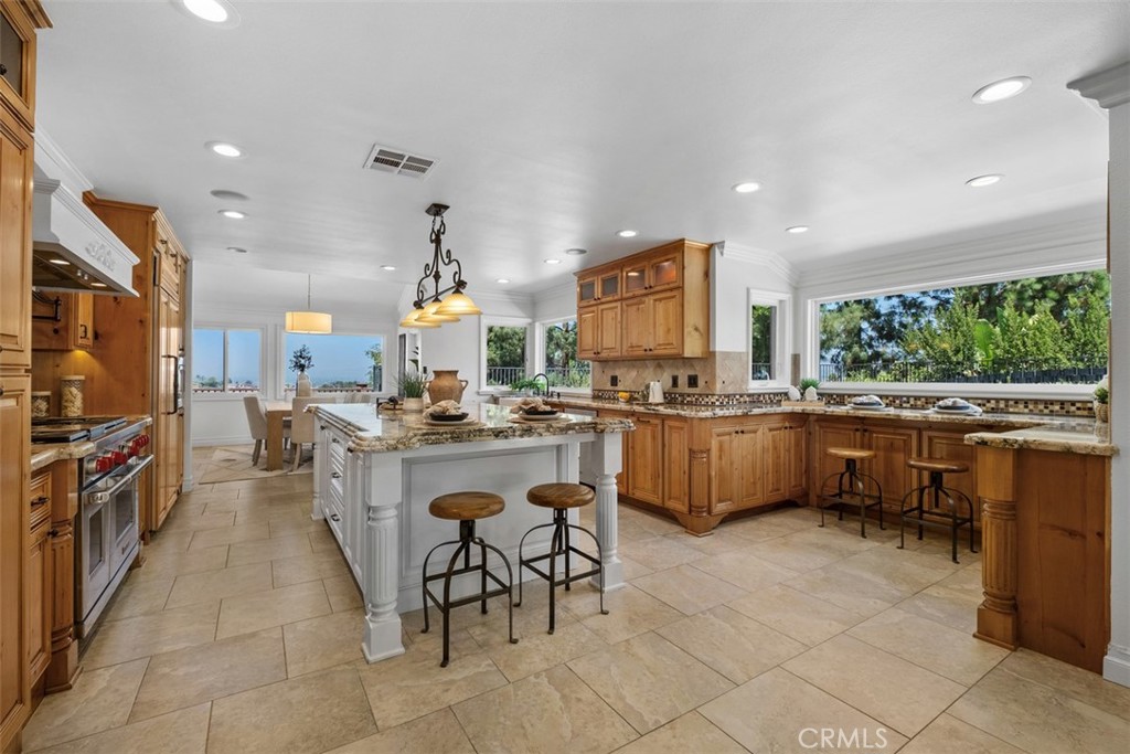 5780 E River Valley Trail Property Photo 15