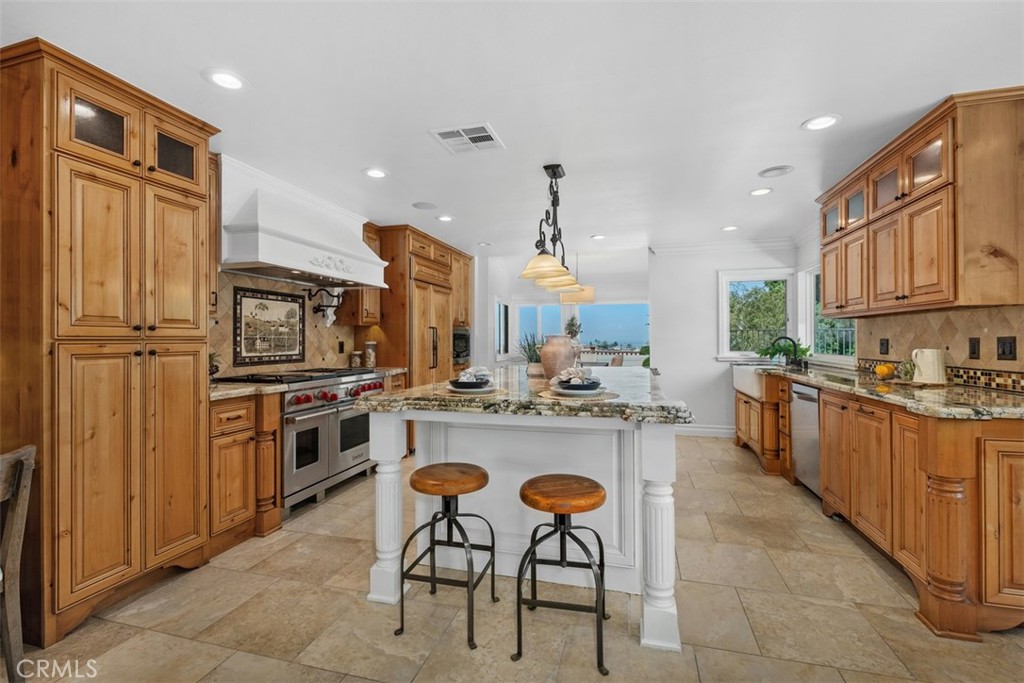 5780 E River Valley Trail Property Photo 16