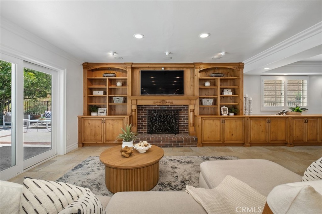 5780 E River Valley Trail Property Photo 19