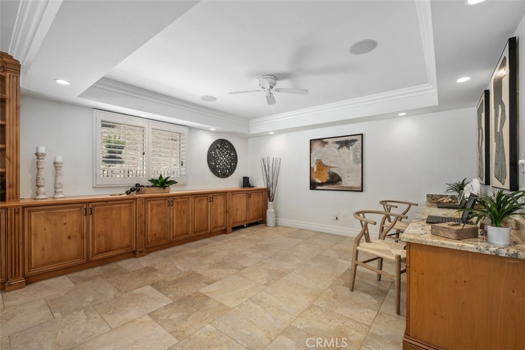 5780 E River Valley Trail Property Photo 21