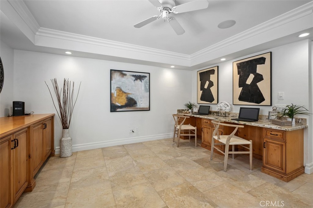 5780 E River Valley Trail Property Photo 22