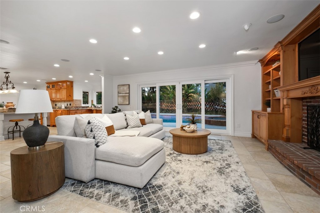 5780 E River Valley Trail Property Photo 23