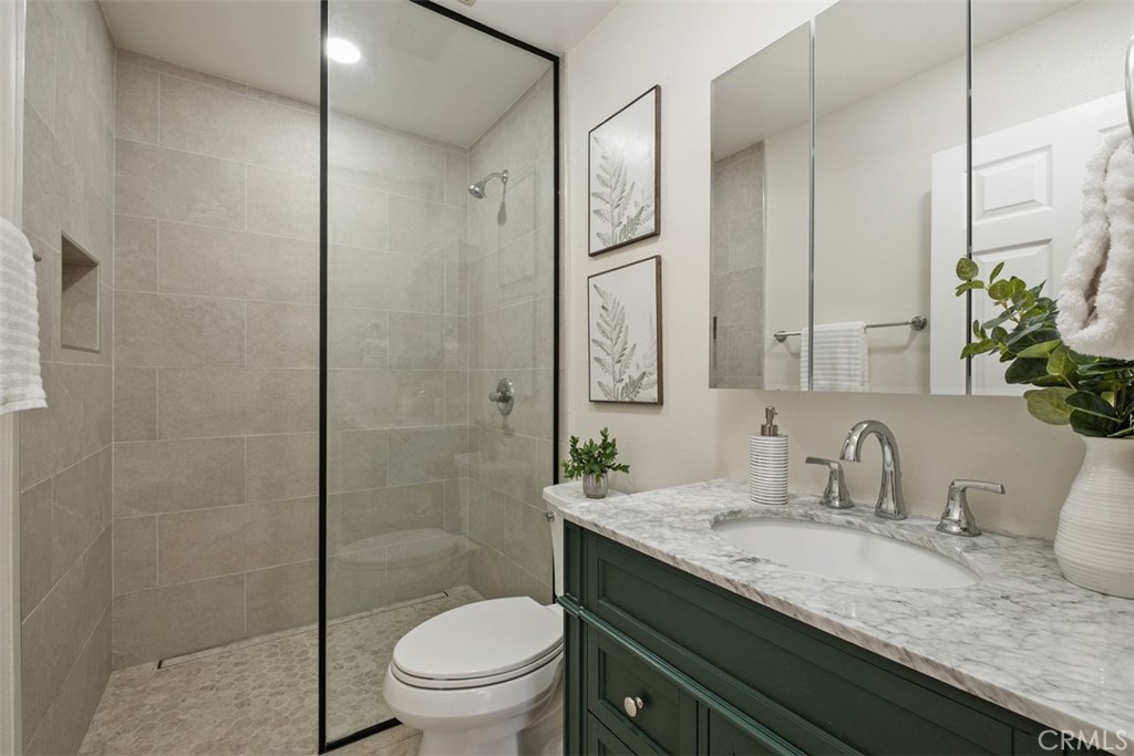 5780 E River Valley Trail Property Photo 24
