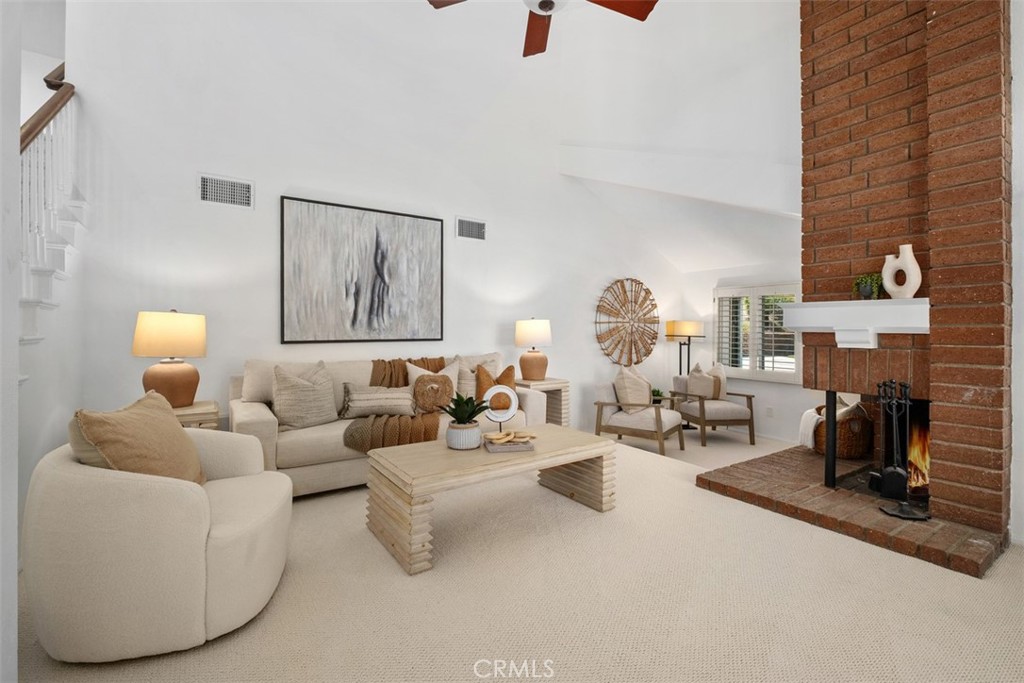 5780 E River Valley Trail Property Photo 28