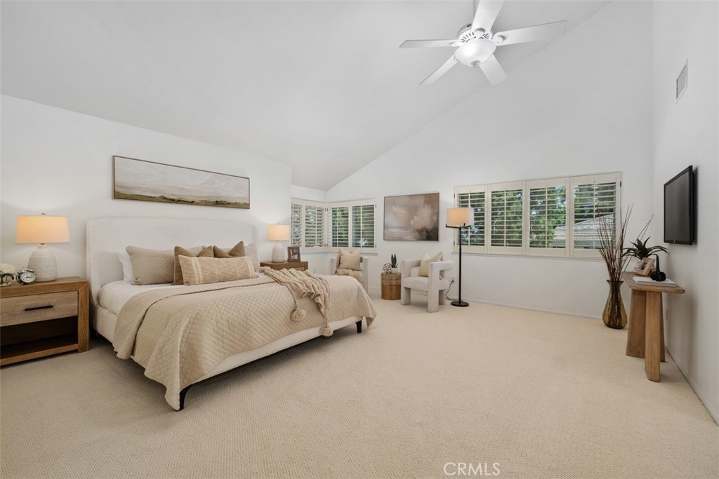 5780 E River Valley Trail Property Photo 30
