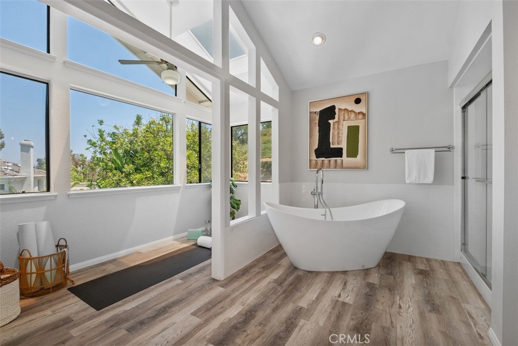 5780 E River Valley Trail Property Photo 33