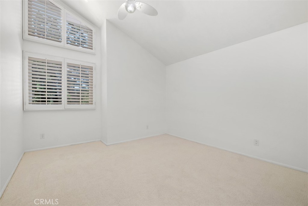 5780 E River Valley Trail Property Photo 34