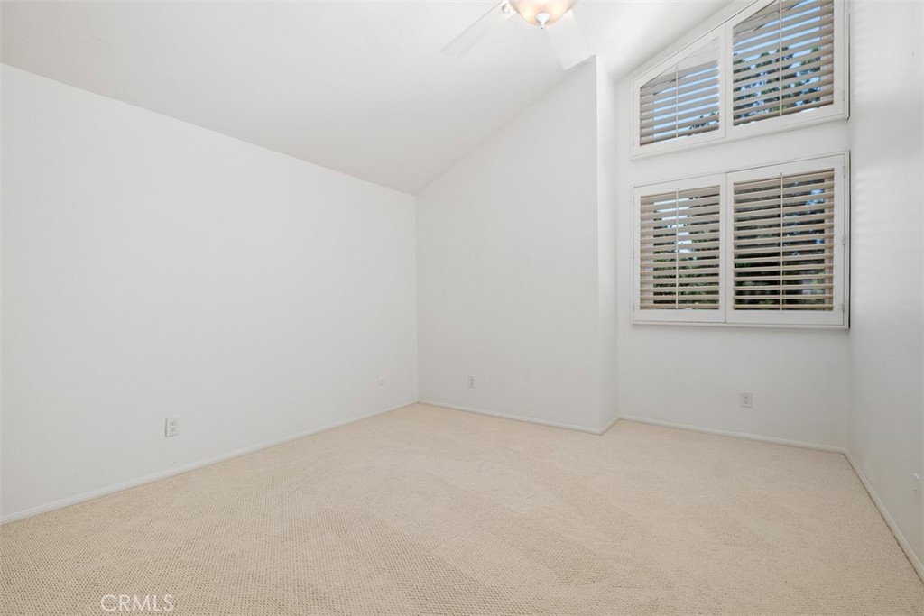 5780 E River Valley Trail Property Photo 35
