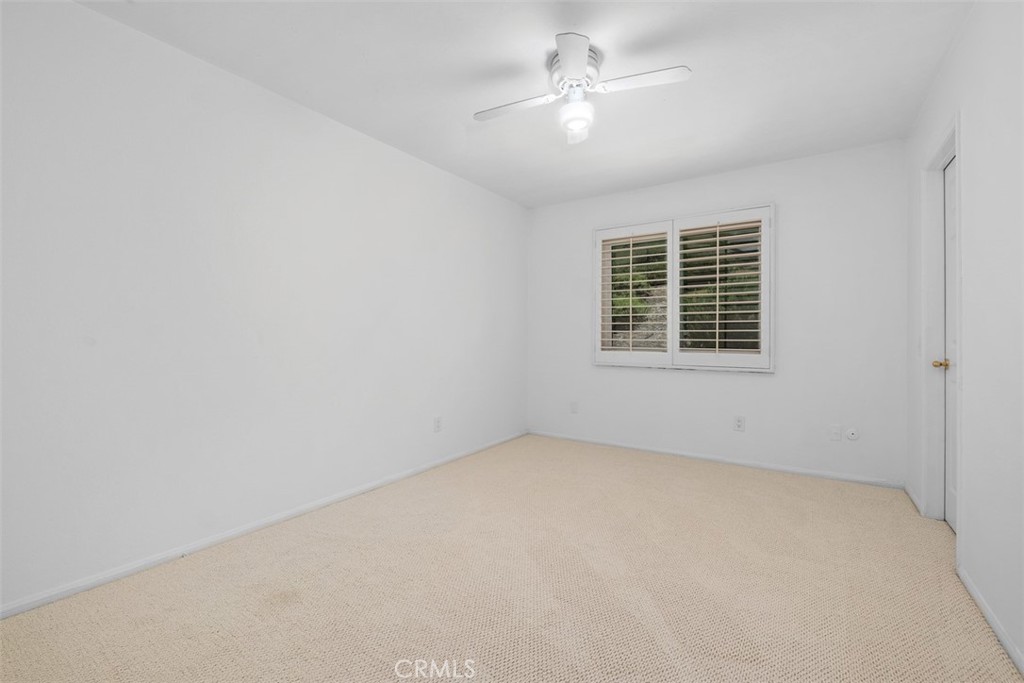 5780 E River Valley Trail Property Photo 36
