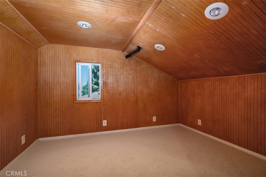5780 E River Valley Trail Property Photo 39