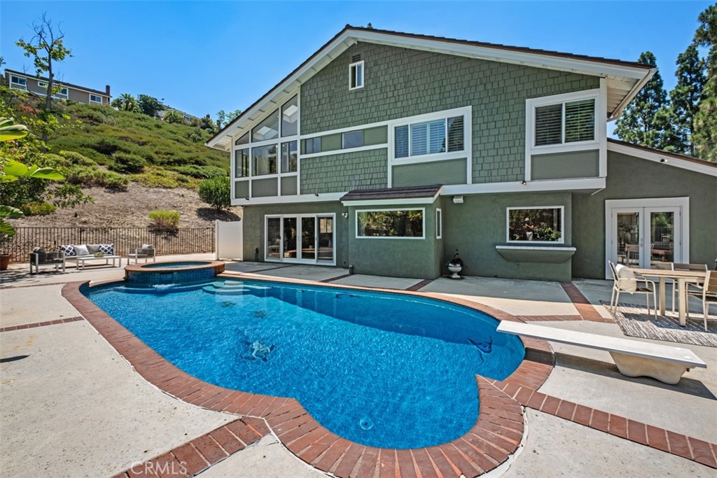 5780 E River Valley Trail Property Photo 41