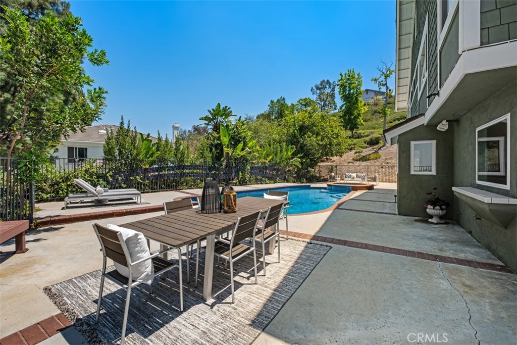 5780 E River Valley Trail Property Photo 42