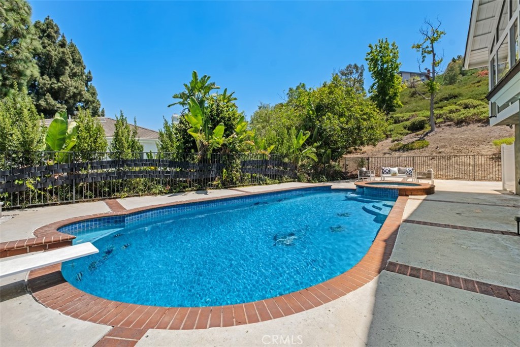 5780 E River Valley Trail Property Photo 43