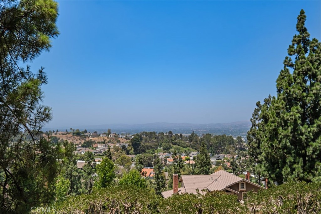 5780 E River Valley Trail Property Photo 44