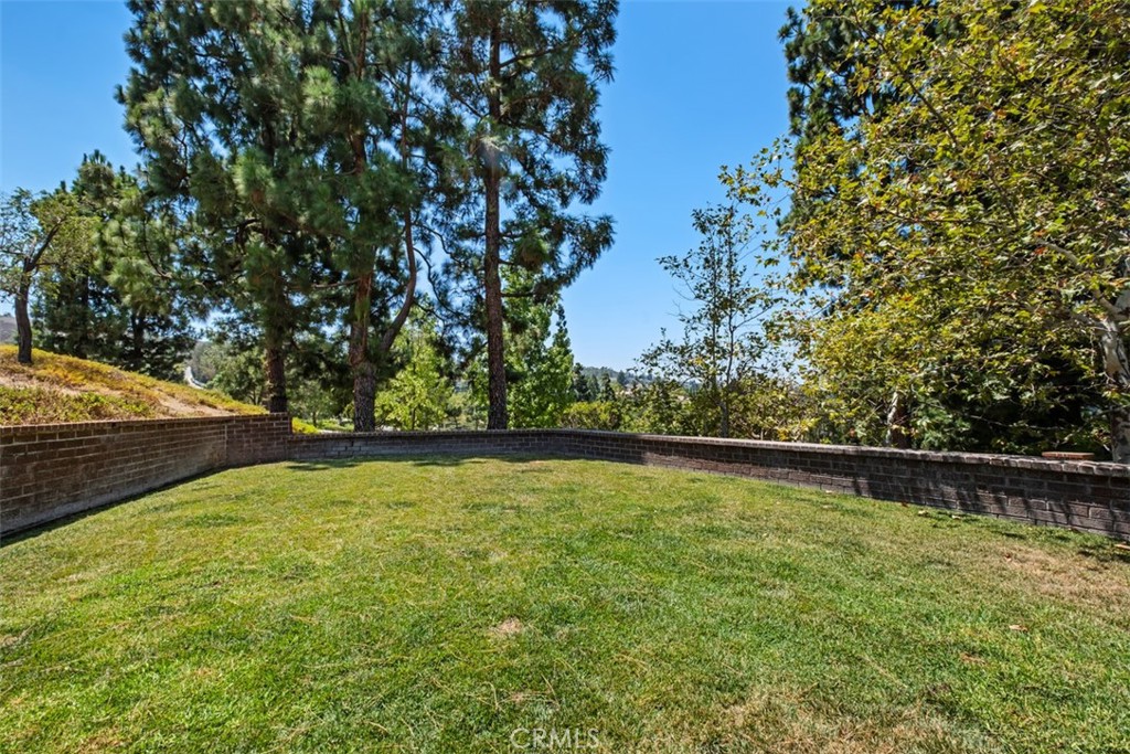 5780 E River Valley Trail Property Photo 45
