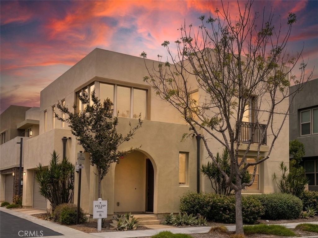 259 Radial Property Photo 1