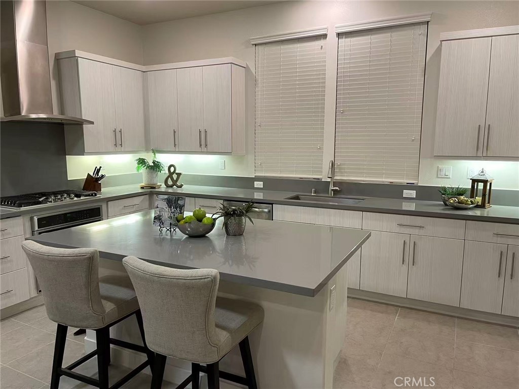 259 Radial Property Photo 3