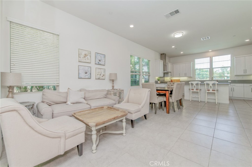 259 Radial Property Photo 5