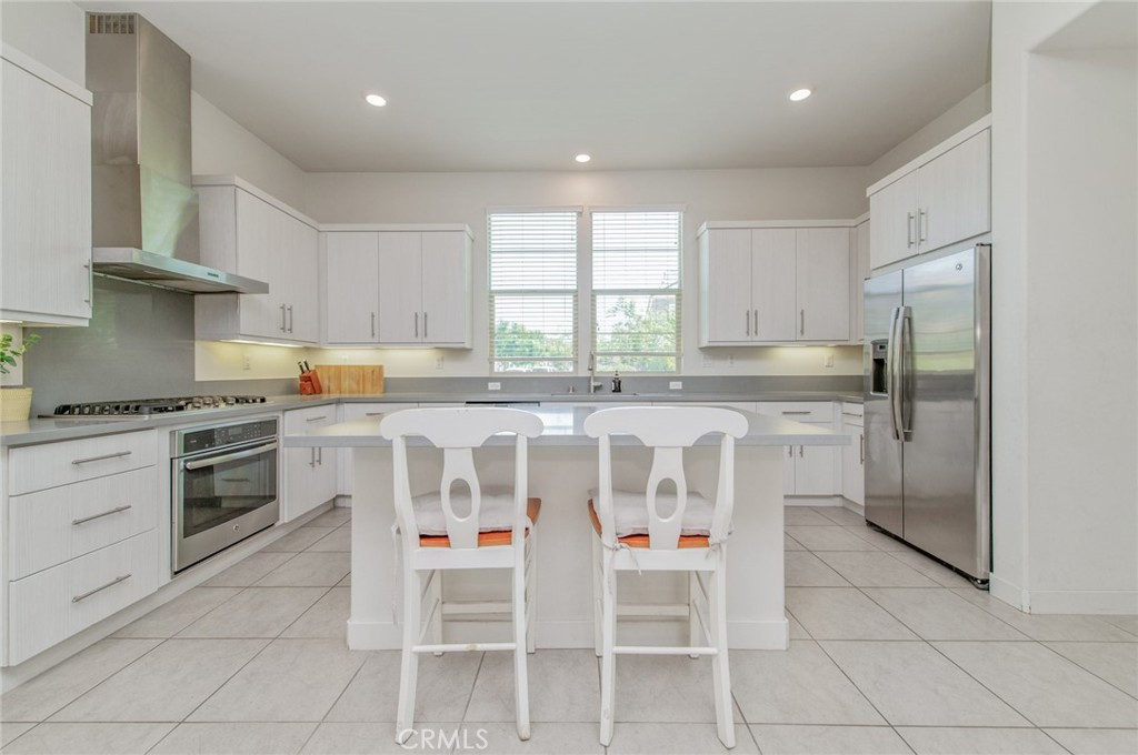 259 Radial Property Photo 6