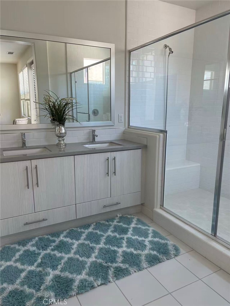 259 Radial Property Photo 8