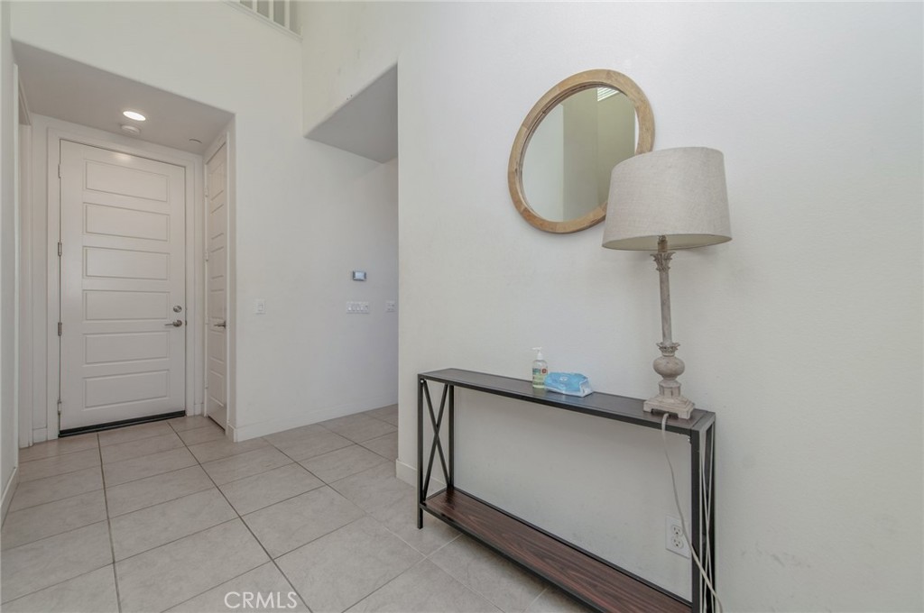 259 Radial Property Photo 9
