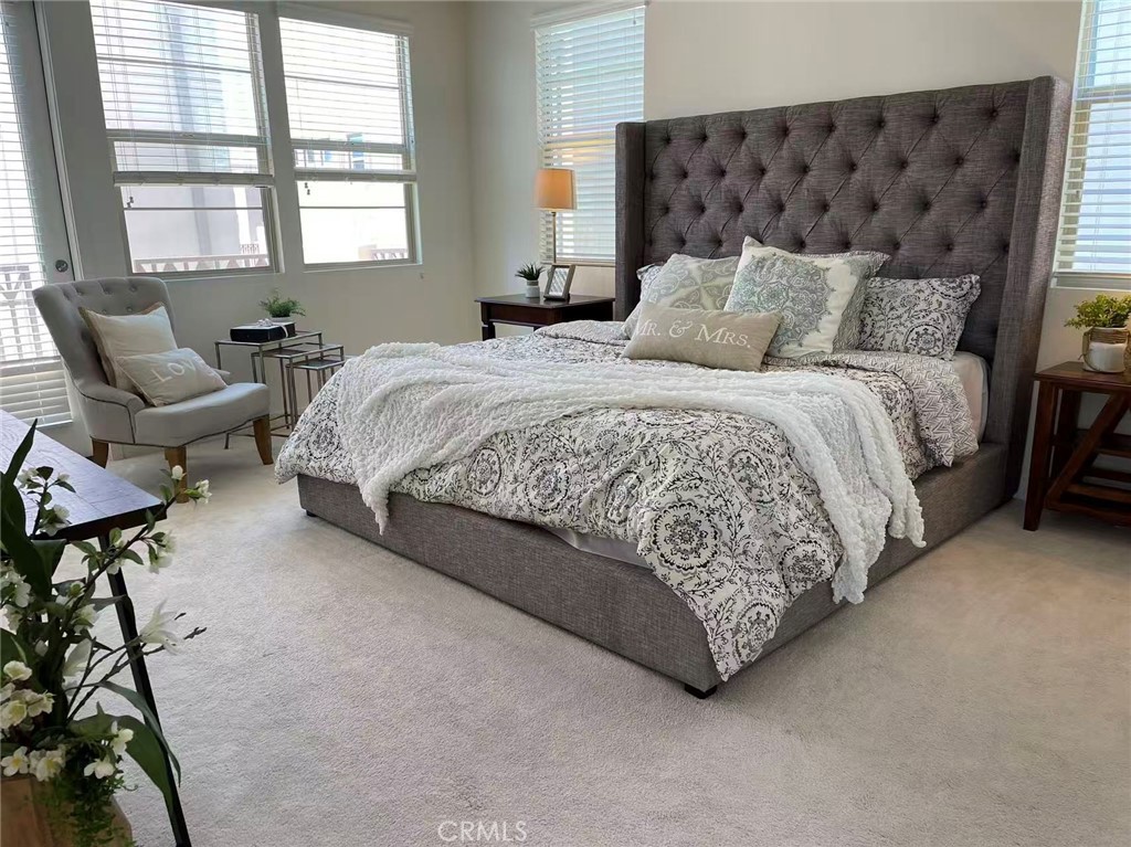 259 Radial Property Photo 10