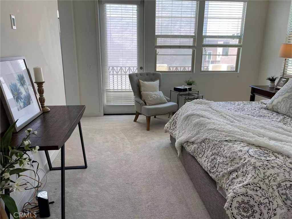 259 Radial Property Photo 11