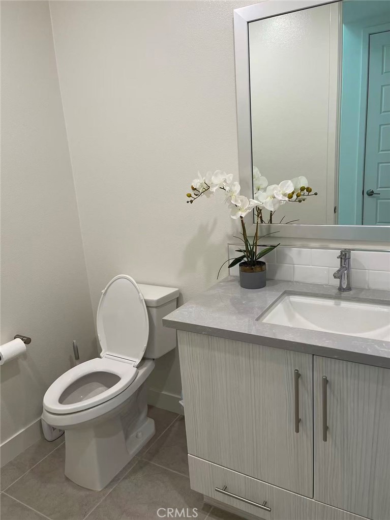 259 Radial Property Photo 13