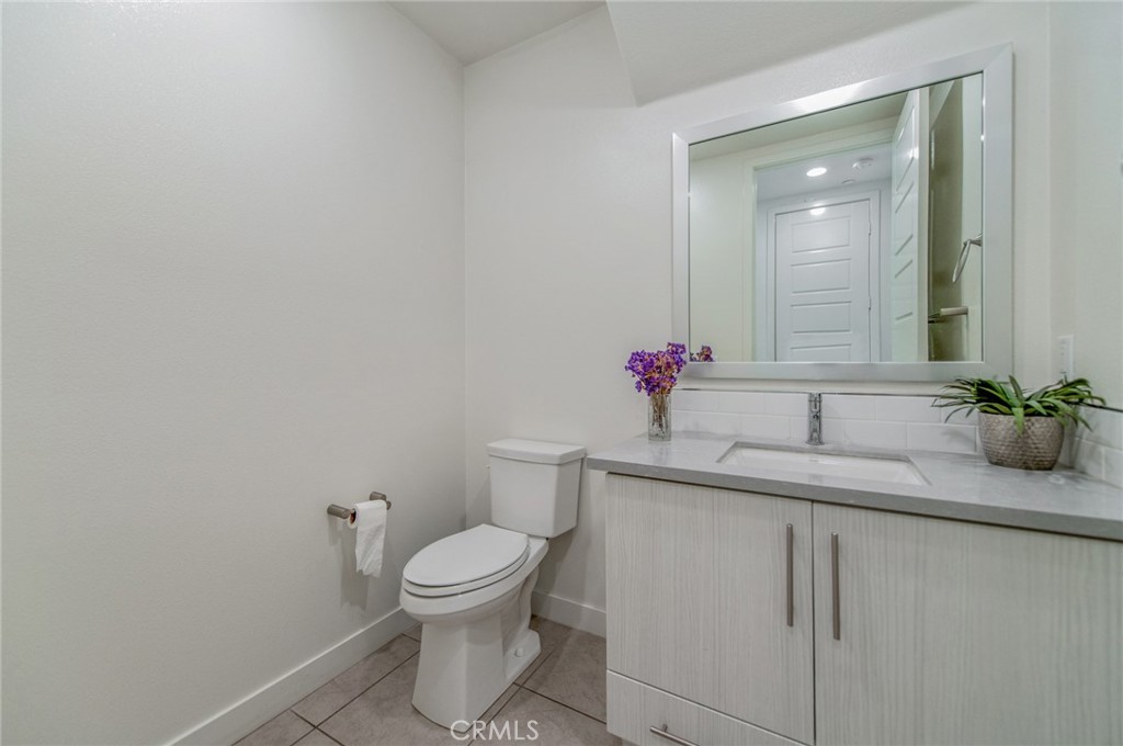 259 Radial Property Photo 14