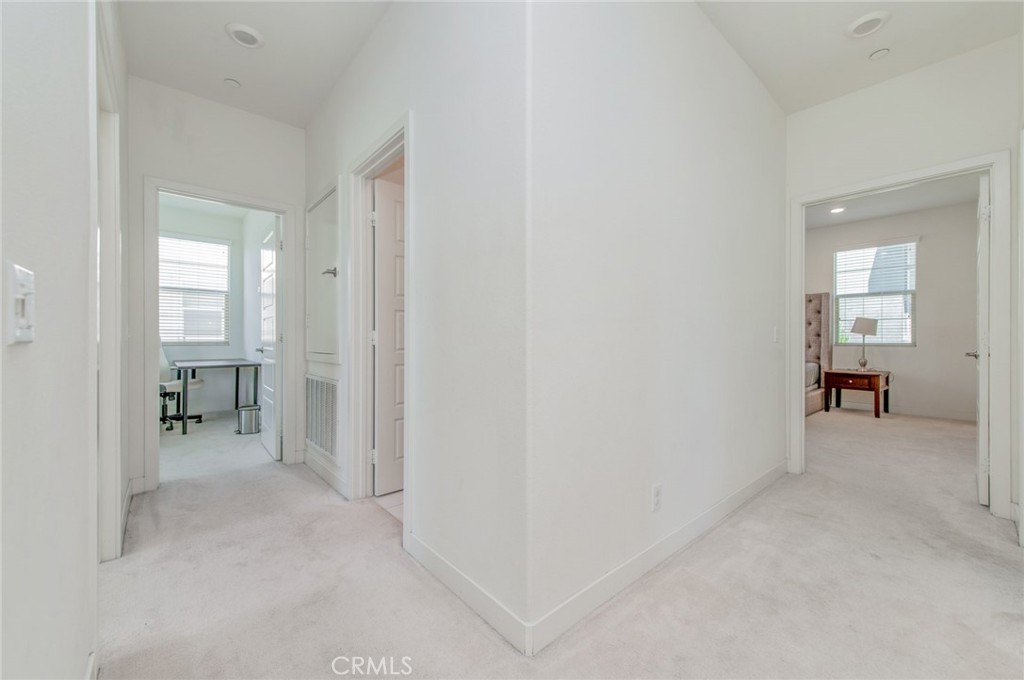 259 Radial Property Photo 15