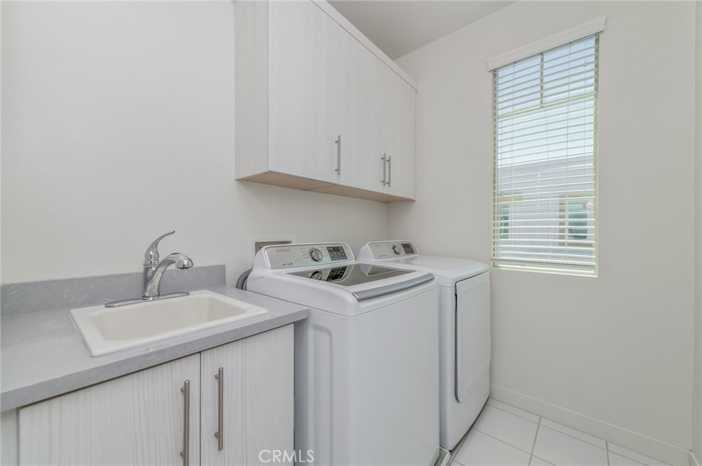259 Radial Property Photo 16