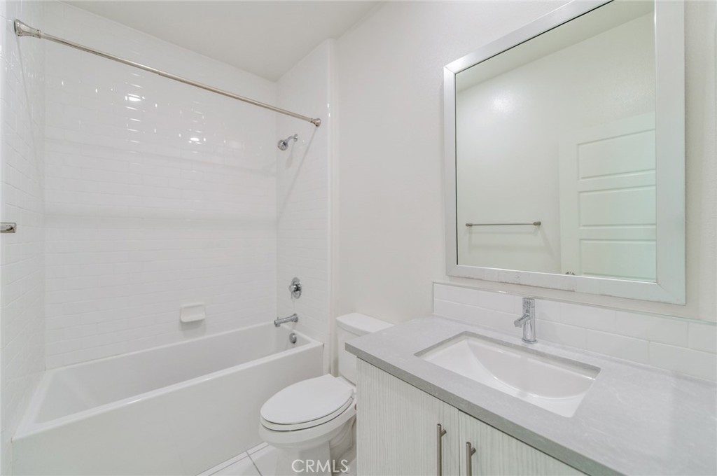 259 Radial Property Photo 17