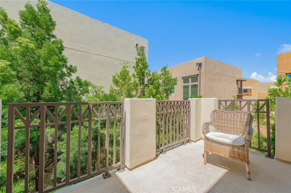 259 Radial Property Photo 18