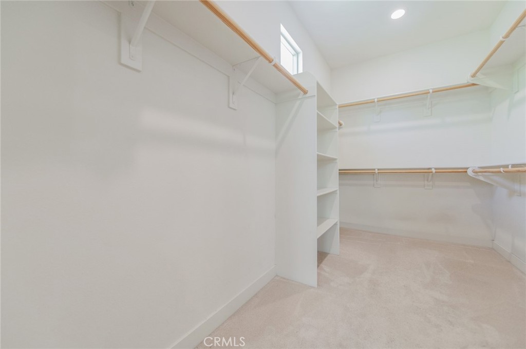 259 Radial Property Photo 19