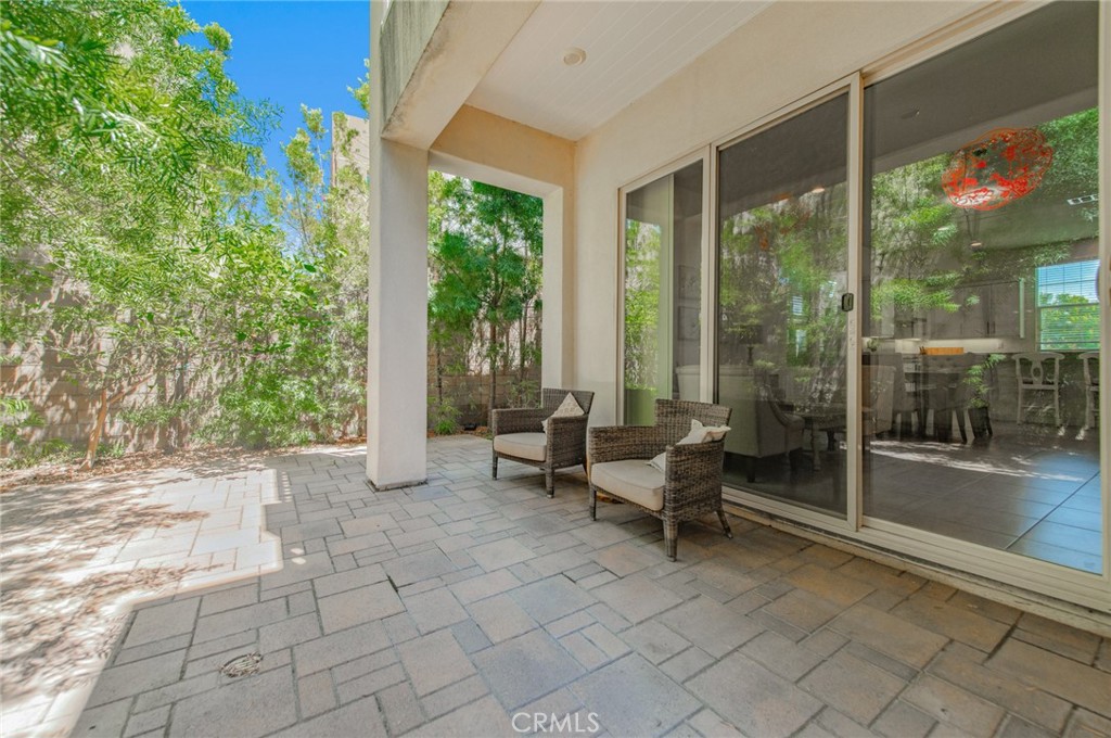 259 Radial Property Photo 20