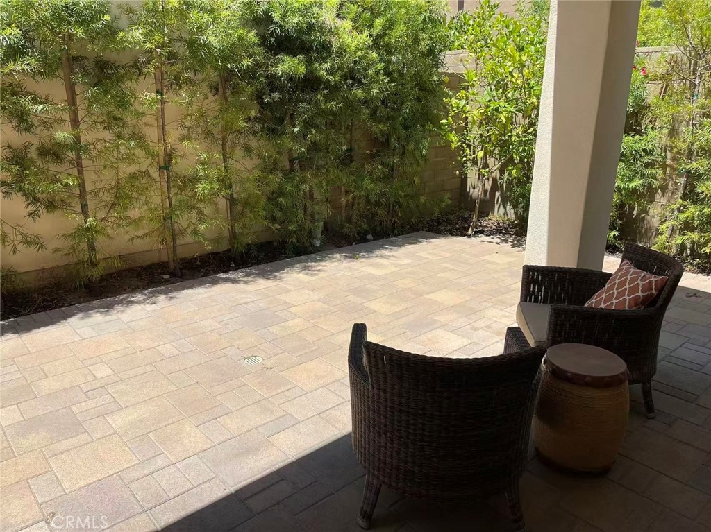 259 Radial Property Photo 21
