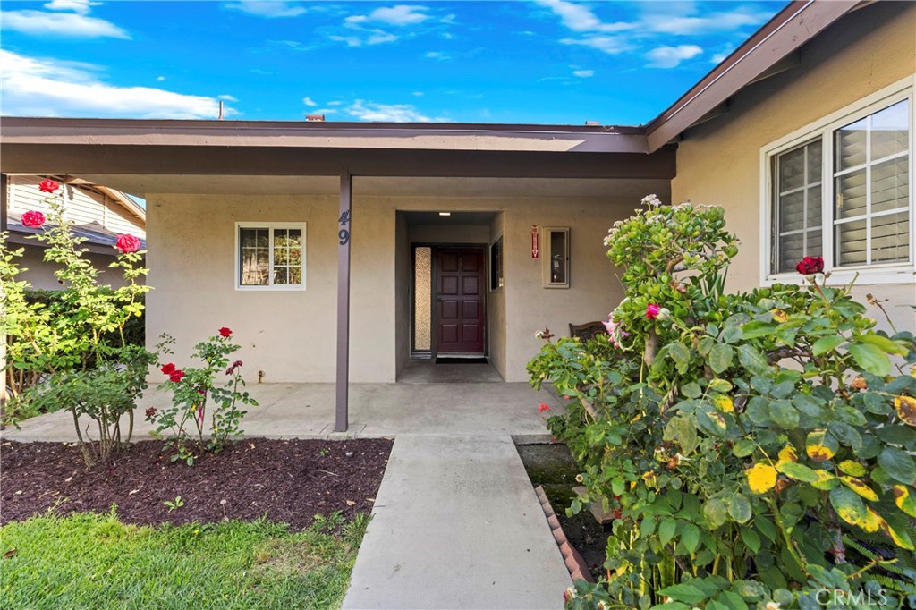 521 S Lyon 49 Property Photo 1