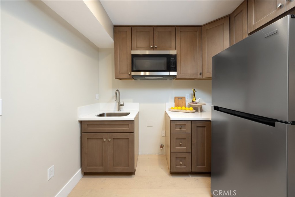 16811 14th Property Photo 8