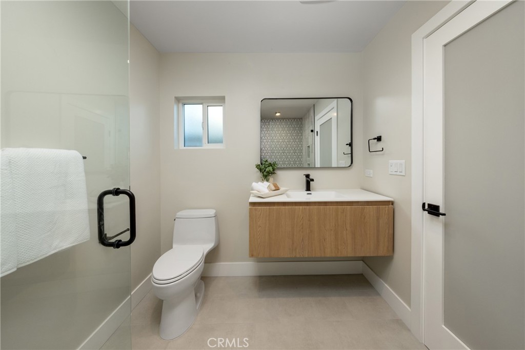 16811 14th Property Photo 18