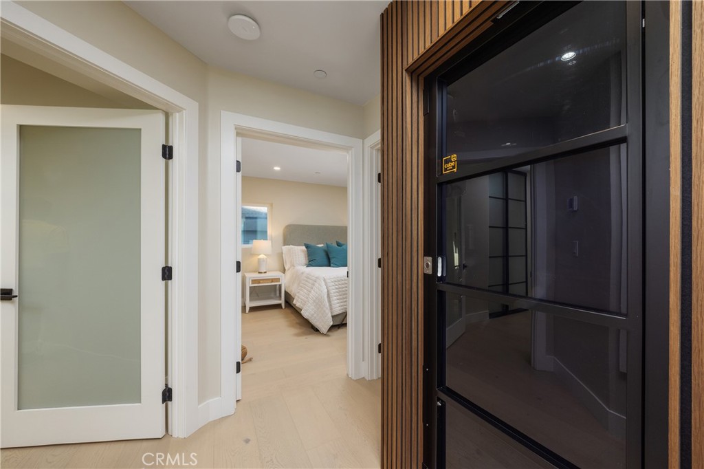 16811 14th Property Photo 20