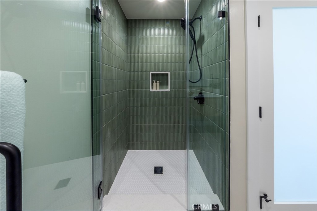 16811 14th Property Photo 22