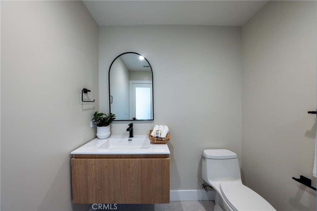 16811 14th Property Photo 23