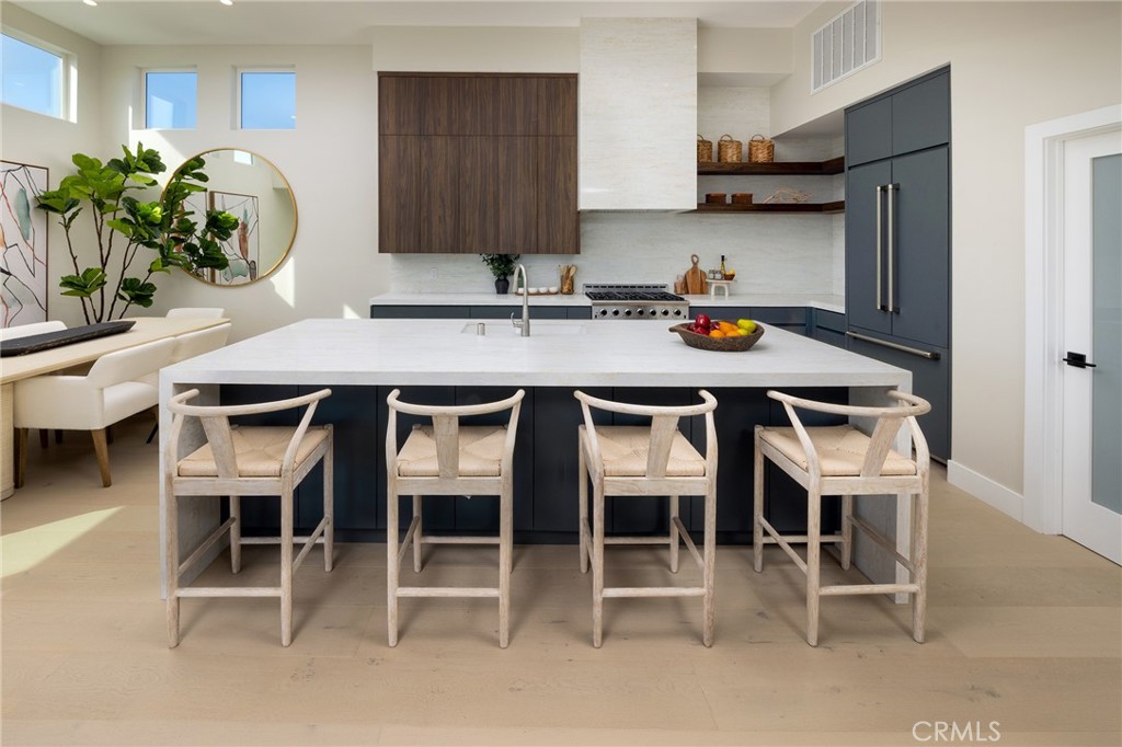 16811 14th Property Photo 27