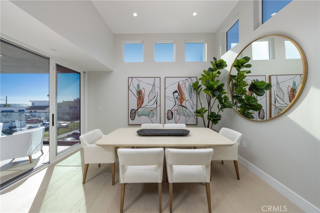 16811 14th Property Photo 31